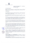 Vista preliminar de documento 0104713001345478673