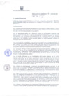 Vista preliminar de documento 0772778001345479552