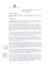 Vista preliminar de documento 0016657001345478712