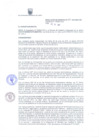 Vista preliminar de documento 0089646001345478382