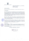 Vista preliminar de documento 0167389001348583585