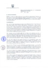 Vista preliminar de documento 0326270001348583520