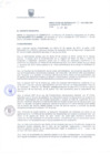 Vista preliminar de documento 0297638001348583550