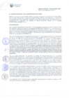 Vista preliminar de documento 0210774001348583491