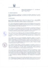 Vista preliminar de documento 0524370001350049297