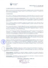 Vista preliminar de documento 0203986001350050344