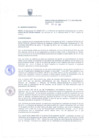 Vista preliminar de documento 0959347001350050691