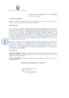 Vista preliminar de documento 0021438001350074405