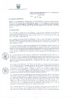 Vista preliminar de documento 0464614001350071793