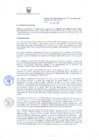 Vista preliminar de documento 0982220001350660579