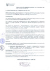 Vista preliminar de documento 0280639001351112992