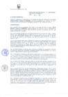 Vista preliminar de documento 0300163001350661565