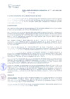 Vista preliminar de documento 0412546001350660860