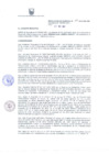 Vista preliminar de documento 0054050001351267971
