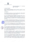 Vista preliminar de documento 0684036001351272007