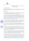 Vista preliminar de documento 0538887001351272517
