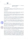 Vista preliminar de documento 0256284001351273633