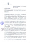 Vista preliminar de documento 0634295001351273787