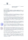 Vista preliminar de documento 0558978001351284945