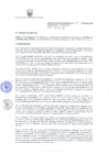 Vista preliminar de documento 0750924001351284653