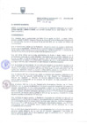 Vista preliminar de documento 0058973001351286073