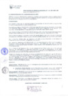 Vista preliminar de documento 0094701001351286327