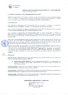 Vista preliminar de documento 0555948001351289259