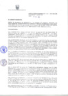 Vista preliminar de documento 0602839001351357732