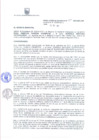 Vista preliminar de documento 0523342001351356031
