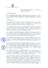 Vista preliminar de documento 0284750001351356192