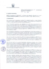 Vista preliminar de documento 0713128001351356391