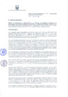 Vista preliminar de documento 0732430001351358143