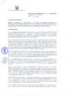 Vista preliminar de documento 0442411001351358557