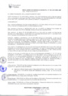 Vista preliminar de documento 0708565001351358715