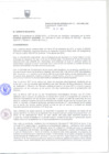 Vista preliminar de documento 0643002001351634210