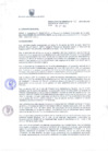 Vista preliminar de documento 0604262001352473788