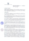 Vista preliminar de documento 0985232001353615366