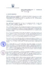 Vista preliminar de documento 0102401001353707397
