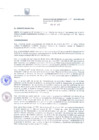 Vista preliminar de documento 0412287001353771340