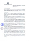 Vista preliminar de documento 0699097001353770651