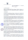 Vista preliminar de documento 0791291001353775004