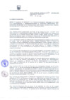 Vista preliminar de documento 0060049001353775548