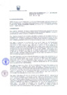 Vista preliminar de documento 0589004001355927968