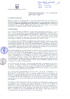 Vista preliminar de documento 0077414001354375766