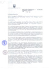 Vista preliminar de documento 0835307001356110234