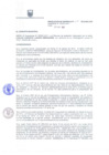 Vista preliminar de documento 0844833001356110673