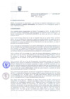 Vista preliminar de documento 0421968001356192814