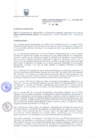 Vista preliminar de documento 0671057001356194766