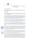 Vista preliminar de documento 0343810001356196619