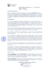 Vista preliminar de documento 0977434001357140021